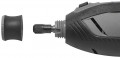 Dremel 8250-5
