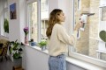 Karcher KWI 1 Plus
