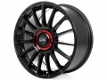 OZ Racing Superturismo Evoluzione