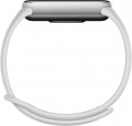 Xiaomi Mi Band 10