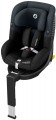 Maxi-Cosi Mica 360 S