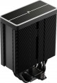 Deepcool AG500 ARGB V2 Black
