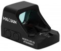 Holosun HE507K-GR X2