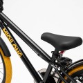 Miqilong RBB-ST20
