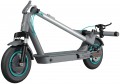 Motus Scooty 10 Lite Gen 6