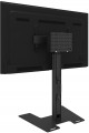NewStar FL45S-825BL1