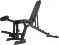 TOORX WBX-220-MFIT