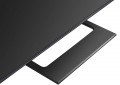 Hisense 55U7Q