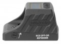 Holosun SCS 320