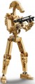 Lego Battle Droid with Stap 75428