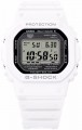 Casio G-Shock GW-5000HS-7