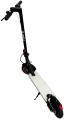 Forte E9 Pro Light