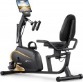 Hop-Sport HS-045L Volt
