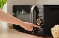Sencor SMW 5320BK