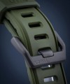 Timex UFC Strength Knockout TW2V88300