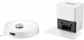 Roborock Q7 TF+
