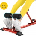 4FIZJO Roman Training Bench