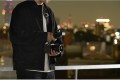 Sony ECM-L1