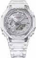 Casio G-Shock GA-2100BM-7A8