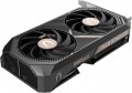 ZOTAC GeForce RTX 5060 AMP