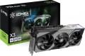 INNO3D GeForce RTX 5080 iCHILL X3