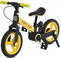 Profi Trike MB 1021