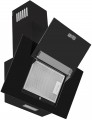 ELEYUS Sensa 1000 LED 60 BL