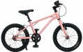 Profi Lighty MB 16