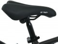 Profi Lighty MB 20