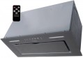 VENTOLUX Punto 520/279 GRS 1000 TRC MS