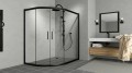 Aquanil Daniel 100x80 R