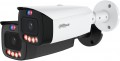 Dahua IPC-HFW3649T1-AS-PV-PRO 2.8 mm