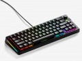 Glorious GMMK 3 PRO 65%