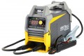 KRAFT&DELE KD1826