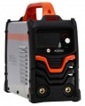 KRAFT&DELE KD3420