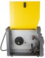 Sigma MIG/MMA-160A