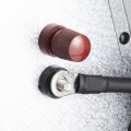 Sigma MIG/MMA-160A