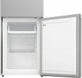 ELEYUS MRDW 2150M47 SV