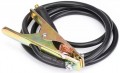 Powermat PM-IMG-220L-PRO