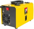 Powermat PM-IMGTS-200L