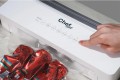 ChefOne V80