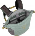 Osprey Transporter Zinch