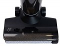 SOKANY SK-13040