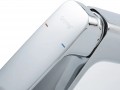 Gappo G1028