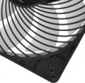 SilverStone Air Penetrator 184i ARGB -