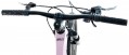 Ardis Drift MTB MG 20