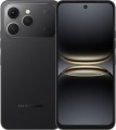 Tecno Spark 40