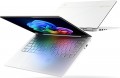 Acer Swift Edge 14 SFE14-51T
