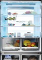 Haier HCR-79F19EHMD