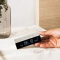 Lexon Flip Premium